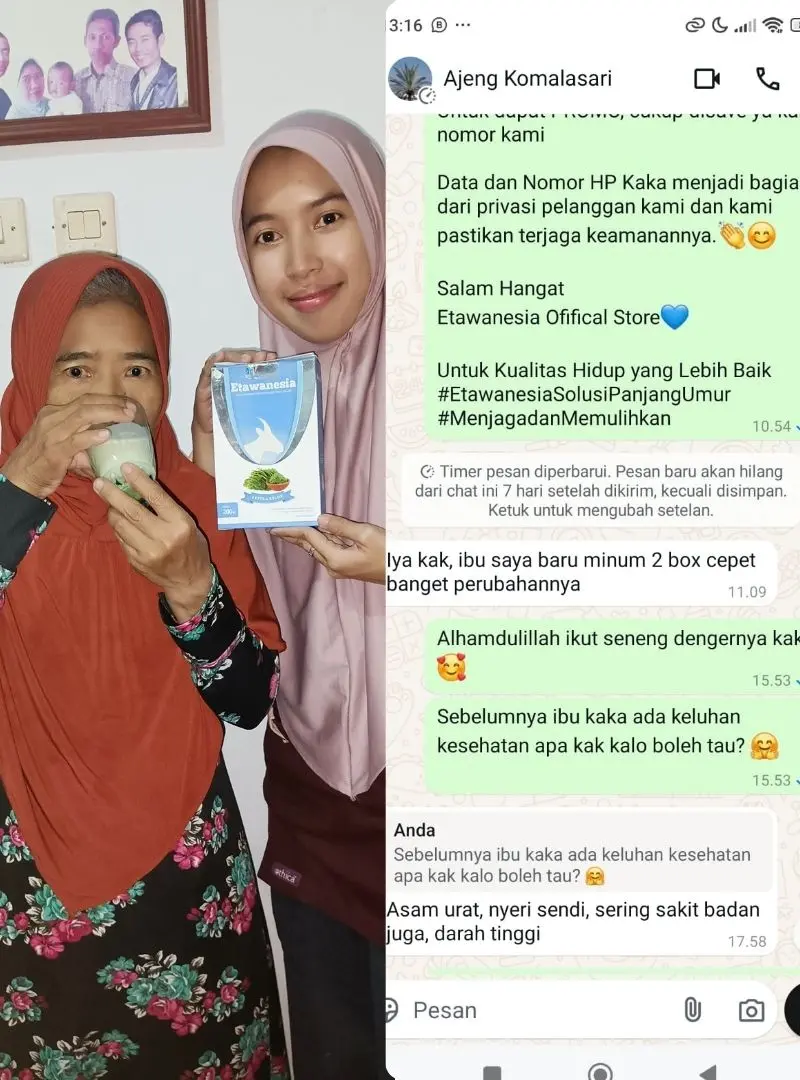 31-ezgif.com-jpg-to-webp-converter