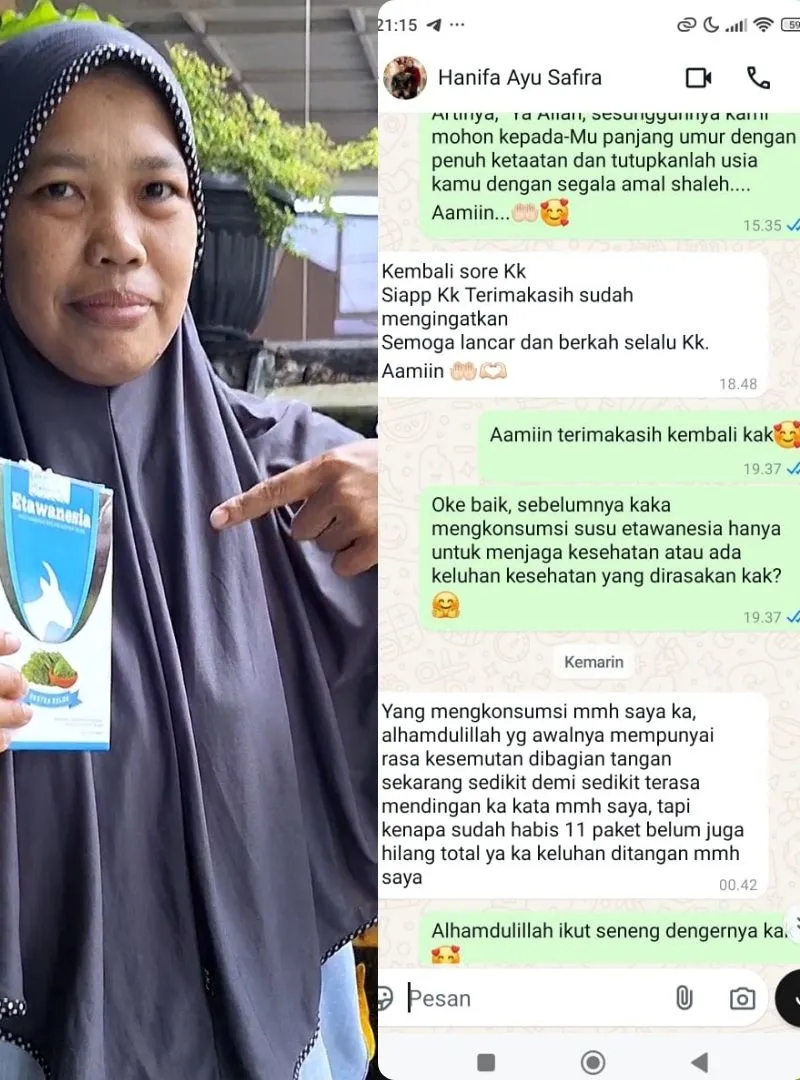 34-ezgif.com-jpg-to-webp-converter